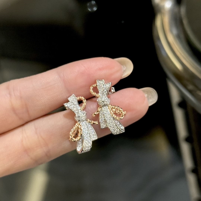 Balenciaga Earrings